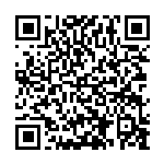 QR Code: http://docs.daz3d.com/doku.php/public/read_me/index/83355/start