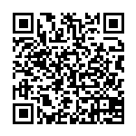 QR Code: http://docs.daz3d.com/doku.php/public/read_me/index/83356/file_list