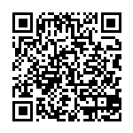 QR Code: http://docs.daz3d.com/doku.php/public/read_me/index/83356/start