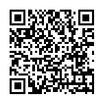 QR Code: http://docs.daz3d.com/doku.php/public/read_me/index/83357/file_list