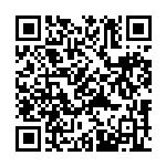 QR Code: http://docs.daz3d.com/doku.php/public/read_me/index/83358/file_list
