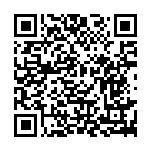 QR Code: http://docs.daz3d.com/doku.php/public/read_me/index/83358/start