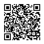 QR Code: http://docs.daz3d.com/doku.php/public/read_me/index/83359/start