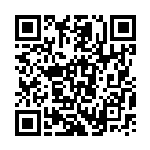 QR Code: http://docs.daz3d.com/doku.php/public/read_me/index/8336/start
