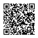 QR Code: http://docs.daz3d.com/doku.php/public/read_me/index/83361/file_list