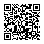 QR Code: http://docs.daz3d.com/doku.php/public/read_me/index/83362/file_list