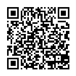 QR Code: http://docs.daz3d.com/doku.php/public/read_me/index/83362/start