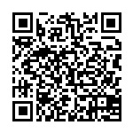 QR Code: http://docs.daz3d.com/doku.php/public/read_me/index/83363/file_list