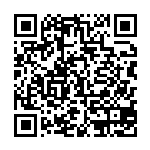 QR Code: http://docs.daz3d.com/doku.php/public/read_me/index/83363/start