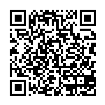 QR Code: http://docs.daz3d.com/doku.php/public/read_me/index/83364/start