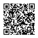 QR Code: http://docs.daz3d.com/doku.php/public/read_me/index/83365/file_list