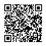 QR Code: http://docs.daz3d.com/doku.php/public/read_me/index/83365/start