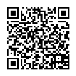 QR Code: http://docs.daz3d.com/doku.php/public/read_me/index/83366/file_list