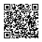 QR Code: http://docs.daz3d.com/doku.php/public/read_me/index/83366/start