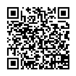 QR Code: http://docs.daz3d.com/doku.php/public/read_me/index/83367/file_list