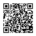 QR Code: http://docs.daz3d.com/doku.php/public/read_me/index/83367/start
