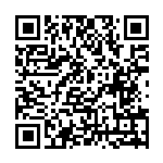 QR Code: http://docs.daz3d.com/doku.php/public/read_me/index/83369/file_list