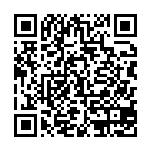 QR Code: http://docs.daz3d.com/doku.php/public/read_me/index/83369/start