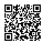 QR Code: http://docs.daz3d.com/doku.php/public/read_me/index/8337/start