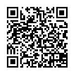 QR Code: http://docs.daz3d.com/doku.php/public/read_me/index/83370/file_list