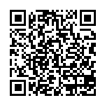 QR Code: http://docs.daz3d.com/doku.php/public/read_me/index/83370/start