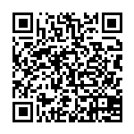 QR Code: http://docs.daz3d.com/doku.php/public/read_me/index/83371/file_list