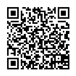 QR Code: http://docs.daz3d.com/doku.php/public/read_me/index/83372/file_list