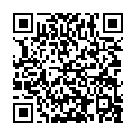 QR Code: http://docs.daz3d.com/doku.php/public/read_me/index/83372/start
