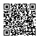 QR Code: http://docs.daz3d.com/doku.php/public/read_me/index/83373/file_list