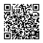 QR Code: http://docs.daz3d.com/doku.php/public/read_me/index/83374/file_list