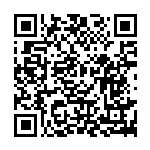 QR Code: http://docs.daz3d.com/doku.php/public/read_me/index/83374/start