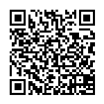 QR Code: http://docs.daz3d.com/doku.php/public/read_me/index/83375/file_list
