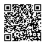 QR Code: http://docs.daz3d.com/doku.php/public/read_me/index/83377/file_list