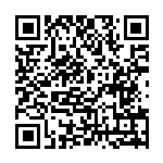 QR Code: http://docs.daz3d.com/doku.php/public/read_me/index/83378/file_list