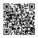 QR Code: http://docs.daz3d.com/doku.php/public/read_me/index/83379/file_list