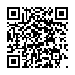 QR Code: http://docs.daz3d.com/doku.php/public/read_me/index/8338/start