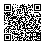 QR Code: http://docs.daz3d.com/doku.php/public/read_me/index/83380/file_list