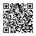 QR Code: http://docs.daz3d.com/doku.php/public/read_me/index/83380/start