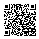 QR Code: http://docs.daz3d.com/doku.php/public/read_me/index/83382/start
