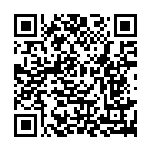 QR Code: http://docs.daz3d.com/doku.php/public/read_me/index/83383/start