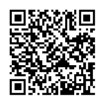 QR Code: http://docs.daz3d.com/doku.php/public/read_me/index/83384/file_list