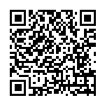 QR Code: http://docs.daz3d.com/doku.php/public/read_me/index/83389/file_list