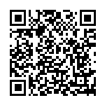 QR Code: http://docs.daz3d.com/doku.php/public/read_me/index/83389/start