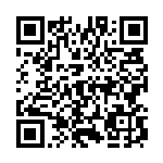 QR Code: http://docs.daz3d.com/doku.php/public/read_me/index/8339/start