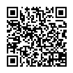 QR Code: http://docs.daz3d.com/doku.php/public/read_me/index/83391/file_list