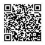 QR Code: http://docs.daz3d.com/doku.php/public/read_me/index/83393/file_list