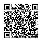 QR Code: http://docs.daz3d.com/doku.php/public/read_me/index/83393/start