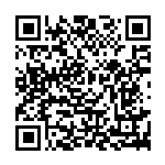 QR Code: http://docs.daz3d.com/doku.php/public/read_me/index/83394/start