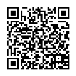 QR Code: http://docs.daz3d.com/doku.php/public/read_me/index/83395/file_list