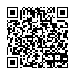 QR Code: http://docs.daz3d.com/doku.php/public/read_me/index/83395/start